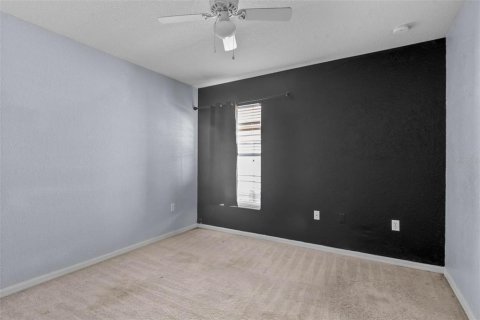 House in Winter Haven, Florida 4 bedrooms, 213.77 sq.m. № 1651660 - photo 20