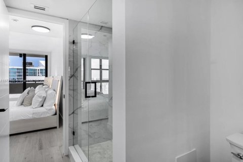Copropriété à louer à Miami Beach, Floride: 1 chambre, 74.14 m2 № 1923039 - photo 27