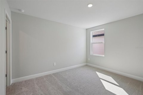 Casa en venta en Parrish, Florida, 4 dormitorios, 350.71 m2 № 2107076 - foto 29
