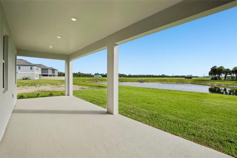 Casa en venta en Parrish, Florida, 4 dormitorios, 350.71 m2 № 2107076 - foto 30