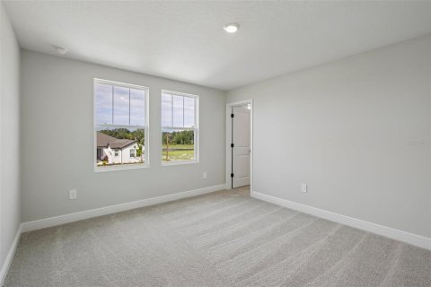 Casa en venta en Parrish, Florida, 4 dormitorios, 350.71 m2 № 2107076 - foto 25