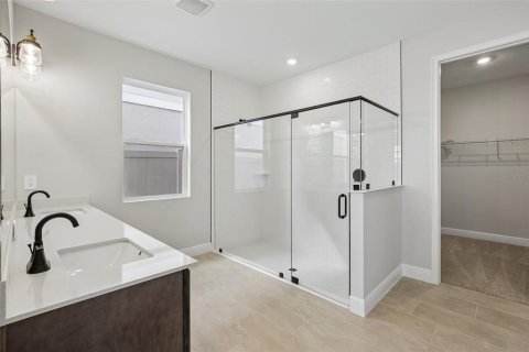 Casa en venta en Parrish, Florida, 4 dormitorios, 350.71 m2 № 2107076 - foto 18