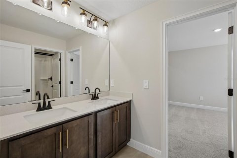 Casa en venta en Parrish, Florida, 4 dormitorios, 350.71 m2 № 2107076 - foto 27