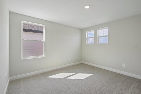 Casa en venta en Parrish, Florida, 4 dormitorios, 350.71 m2 № 2107076 - foto 26