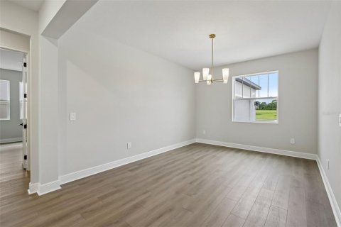 Casa en venta en Parrish, Florida, 4 dormitorios, 350.71 m2 № 2107076 - foto 5