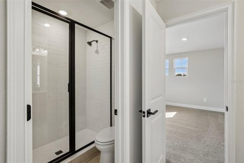 Casa en venta en Parrish, Florida, 4 dormitorios, 350.71 m2 № 2107076 - foto 28