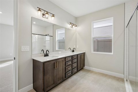 Casa en venta en Parrish, Florida, 4 dormitorios, 350.71 m2 № 2107076 - foto 19