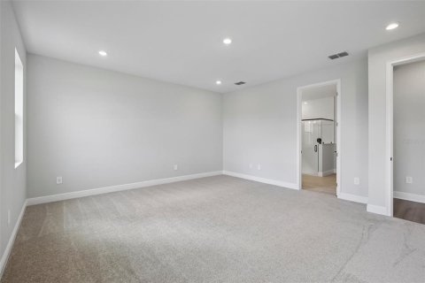 Casa en venta en Parrish, Florida, 4 dormitorios, 350.71 m2 № 2107076 - foto 17