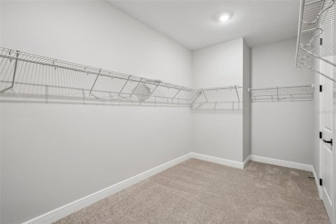 Casa en venta en Parrish, Florida, 4 dormitorios, 350.71 m2 № 2107076 - foto 20