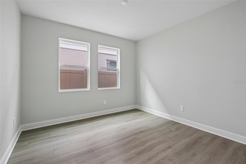 Casa en venta en Parrish, Florida, 4 dormitorios, 350.71 m2 № 2107076 - foto 8