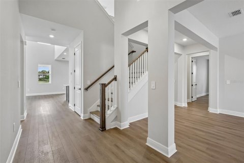 Casa en venta en Parrish, Florida, 4 dormitorios, 350.71 m2 № 2107076 - foto 4