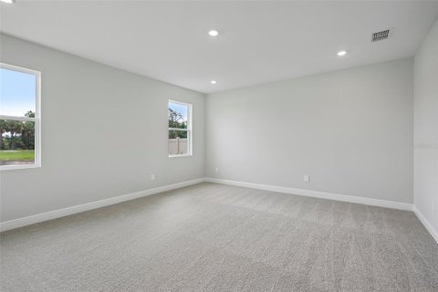 Casa en venta en Parrish, Florida, 4 dormitorios, 350.71 m2 № 2107076 - foto 16