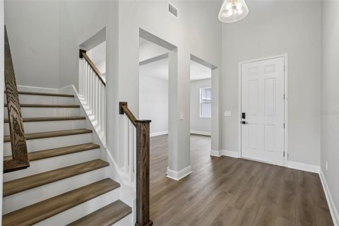 Casa en venta en Parrish, Florida, 4 dormitorios, 350.71 m2 № 2107076 - foto 21