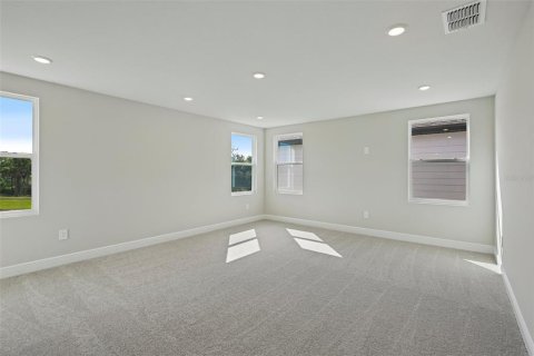 Casa en venta en Parrish, Florida, 4 dormitorios, 350.71 m2 № 2107076 - foto 23