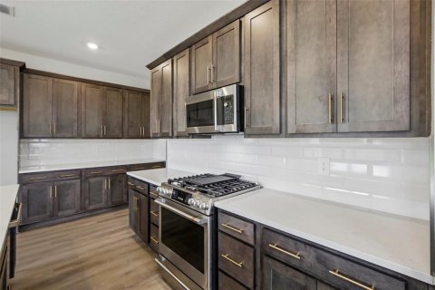 Casa en venta en Parrish, Florida, 4 dormitorios, 350.71 m2 № 2107076 - foto 13