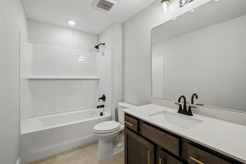 Casa en venta en Parrish, Florida, 4 dormitorios, 350.71 m2 № 2107076 - foto 24