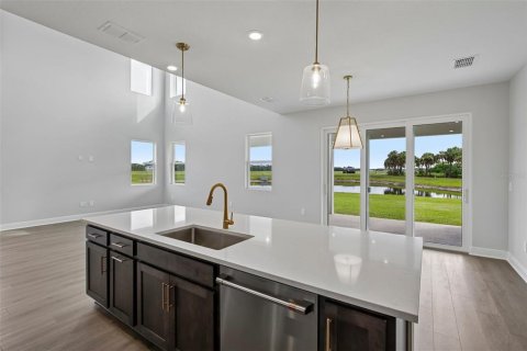 Casa en venta en Parrish, Florida, 4 dormitorios, 350.71 m2 № 2107076 - foto 15