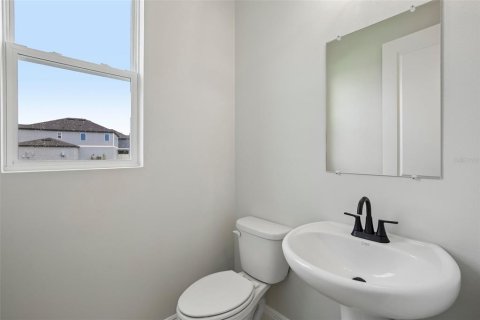 Casa en venta en Parrish, Florida, 4 dormitorios, 350.71 m2 № 2107076 - foto 10