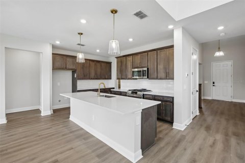 Casa en venta en Parrish, Florida, 4 dormitorios, 350.71 m2 № 2107076 - foto 12