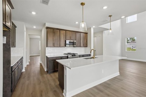 Casa en venta en Parrish, Florida, 4 dormitorios, 350.71 m2 № 2107076 - foto 11