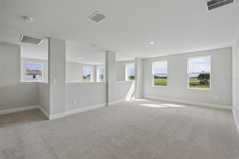 Casa en venta en Parrish, Florida, 4 dormitorios, 350.71 m2 № 2107076 - foto 22