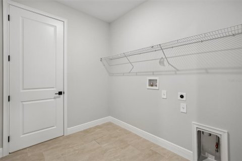 Casa en venta en Parrish, Florida, 4 dormitorios, 350.71 m2 № 2107076 - foto 7