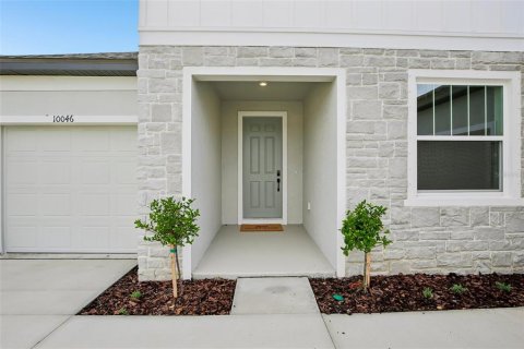 Casa en venta en Parrish, Florida, 4 dormitorios, 350.71 m2 № 2107076 - foto 3