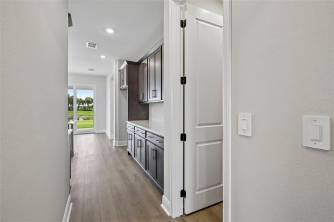 Casa en venta en Parrish, Florida, 4 dormitorios, 350.71 m2 № 2107076 - foto 9