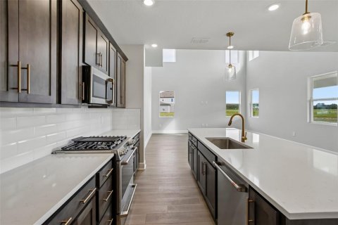 Casa en venta en Parrish, Florida, 4 dormitorios, 350.71 m2 № 2107076 - foto 14