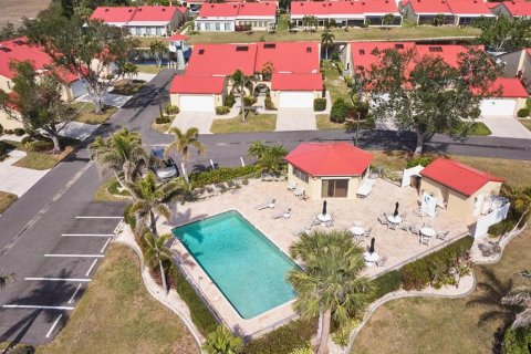 Casa en venta en Punta Gorda, Florida, 3 dormitorios, 225.66 m2 № 1541487 - foto 22