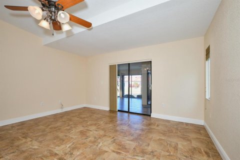 Casa en venta en Punta Gorda, Florida, 3 dormitorios, 225.66 m2 № 1541487 - foto 13