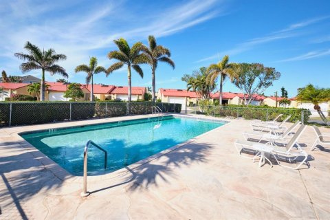 Casa en venta en Punta Gorda, Florida, 3 dormitorios, 225.66 m2 № 1541487 - foto 23