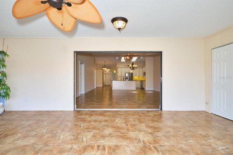 Casa en venta en Punta Gorda, Florida, 3 dormitorios, 225.66 m2 № 1541487 - foto 10