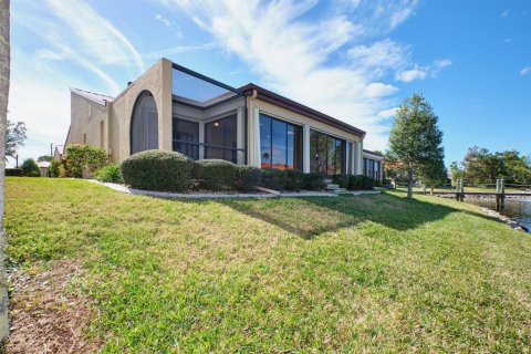 Casa en venta en Punta Gorda, Florida, 3 dormitorios, 225.66 m2 № 1541487 - foto 27