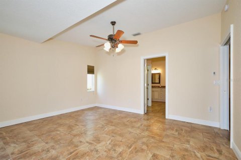 Casa en venta en Punta Gorda, Florida, 3 dormitorios, 225.66 m2 № 1541487 - foto 14