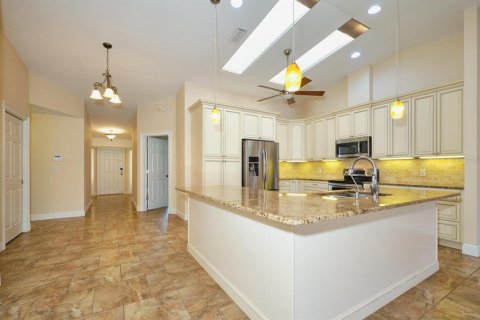Casa en venta en Punta Gorda, Florida, 3 dormitorios, 225.66 m2 № 1541487 - foto 4