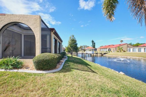 Casa en venta en Punta Gorda, Florida, 3 dormitorios, 225.66 m2 № 1541487 - foto 28