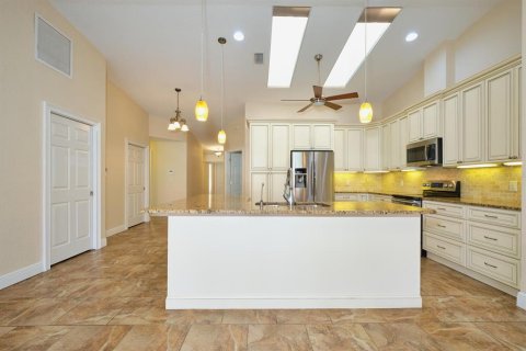 Casa en venta en Punta Gorda, Florida, 3 dormitorios, 225.66 m2 № 1541487 - foto 6