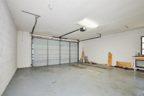 Casa en venta en Punta Gorda, Florida, 3 dormitorios, 225.66 m2 № 1541487 - foto 26