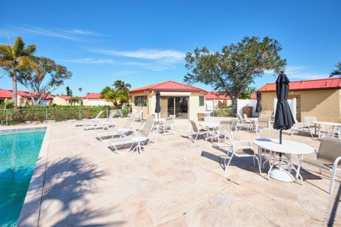 Casa en venta en Punta Gorda, Florida, 3 dormitorios, 225.66 m2 № 1541487 - foto 24