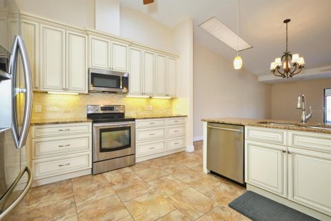 Casa en venta en Punta Gorda, Florida, 3 dormitorios, 225.66 m2 № 1541487 - foto 7