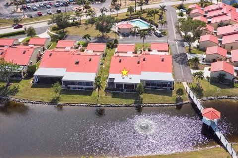 Casa en venta en Punta Gorda, Florida, 3 dormitorios, 225.66 m2 № 1541487 - foto 21