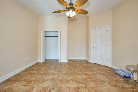 Casa en venta en Punta Gorda, Florida, 3 dormitorios, 225.66 m2 № 1541487 - foto 19