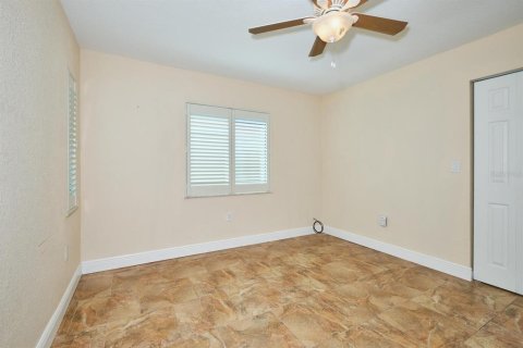 Casa en venta en Punta Gorda, Florida, 3 dormitorios, 225.66 m2 № 1541487 - foto 17