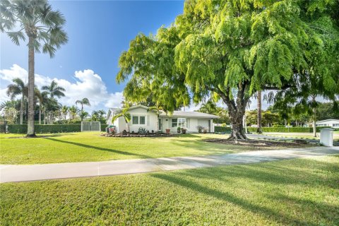 Casa en venta en Miami, Florida, 3 dormitorios, 145.48 m2 № 1982460 - foto 6