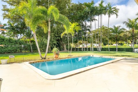 Casa en venta en Miami, Florida, 3 dormitorios, 145.48 m2 № 1982460 - foto 24