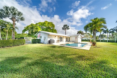 Casa en venta en Miami, Florida, 3 dormitorios, 145.48 m2 № 1982460 - foto 25
