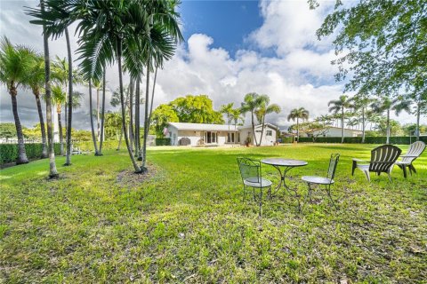 Casa en venta en Miami, Florida, 3 dormitorios, 145.48 m2 № 1982460 - foto 26