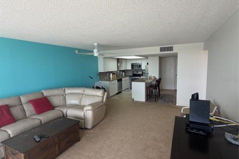 Copropriété à louer à Treasure Island, Floride: 1 chambre, 82.22 m2 № 2437348 - photo 4