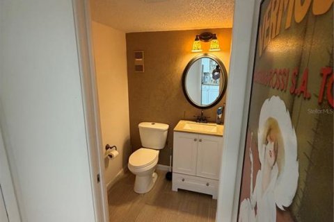 Copropriété à louer à Treasure Island, Floride: 1 chambre, 82.22 m2 № 2437348 - photo 9